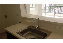 Apartamentos, Alquiler, La Flora - $2.200.000