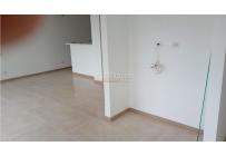 Apartamentos, Alquiler, La Flora - $2.200.000