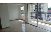 Apartamentos, Alquiler, La Flora - $2.200.000