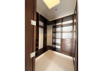 Casas, Alquiler, Ciudad Jardín - $11.150.000