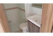 Apartamentos, Alquiler, La Flora - $2.200.000