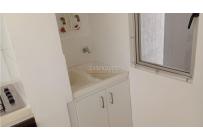 Apartamentos, Alquiler, La Flora - $2.200.000