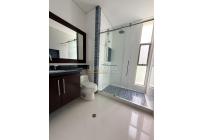 Casas, Alquiler, Ciudad Jardín - $11.150.000