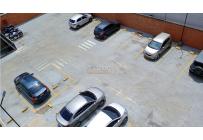 Apartamentos, Alquiler, La Flora - $2.200.000