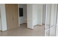 Apartamentos, Alquiler, La Flora - $2.200.000