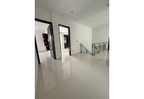 Casas, Alquiler, Ciudad Jardín - $11.150.000