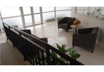 Apartamentos, Alquiler, La Flora - $2.200.000