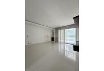 Casas, Alquiler, Ciudad Jardín - $11.150.000