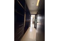 Casas, Alquiler, Ciudad Jardín - $11.150.000