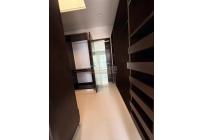 Casas, Alquiler, Ciudad Jardín - $11.150.000