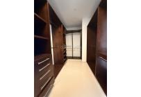 Casas, Alquiler, Ciudad Jardín - $11.150.000