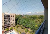 Apartamentos, Venta, Valle del Lili - $420.000.000