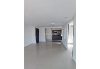 Apartamentos, Venta, Valle del Lili - $420.000.000