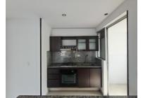 Apartamentos, Venta, Valle del Lili - $420.000.000