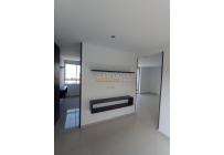 Apartamentos, Venta, Valle del Lili - $420.000.000