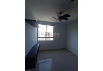 Apartamentos, Venta, Valle del Lili - $420.000.000