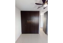 Apartamentos, Venta, Valle del Lili - $420.000.000