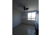 Apartamentos, Venta, Valle del Lili - $420.000.000