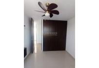 Apartamentos, Venta, Valle del Lili - $420.000.000