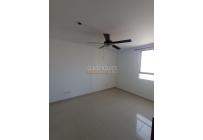 Apartamentos, Venta, Valle del Lili - $420.000.000