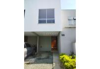 Casas, Alquiler, Ciudad Country - $1.570.000