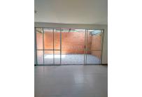 Casas, Alquiler, Ciudad Country - $1.570.000