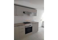 Casas, Alquiler, Ciudad Country - $1.570.000