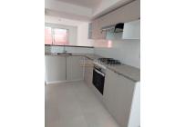 Casas, Alquiler, Ciudad Country - $1.570.000