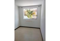 Casas, Alquiler, Ciudad Country - $1.570.000