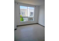 Casas, Alquiler, Ciudad Country - $1.570.000