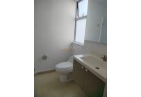 Casas, Alquiler, Ciudad Country - $1.570.000