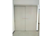 Casas, Alquiler, Ciudad Country - $1.570.000