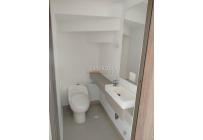 Casas, Alquiler, Ciudad Country - $1.570.000