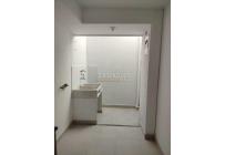 Casas, Alquiler, Ciudad Country - $1.570.000