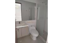 Casas, Alquiler, Ciudad Country - $1.570.000