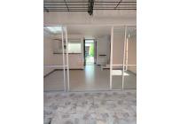 Casas, Alquiler, Ciudad Country - $1.570.000