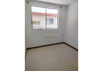 Casas, Alquiler, Ciudad Country - $1.570.000