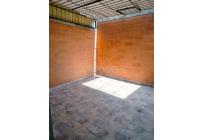 Casas, Alquiler, Ciudad Country - $1.570.000