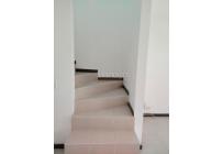 Casas, Alquiler, Ciudad Country - $1.570.000