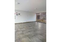 Casas, Alquiler, Ciudad Country - $1.570.000