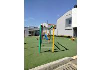 Casas, Alquiler, Ciudad Country - $1.570.000