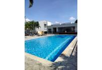 Casas, Alquiler, Ciudad Country - $1.570.000