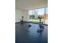 Casas, Alquiler, Ciudad Country - $1.570.000