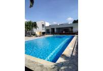 Casas, Alquiler, Ciudad Country - $1.570.000