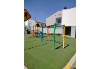 Casas, Alquiler, Ciudad Country - $1.570.000