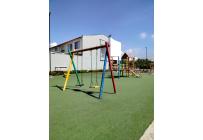 Casas, Alquiler, Ciudad Country - $1.570.000