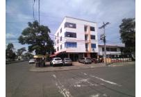 Oficinas y Consultorios, Alquiler, San Vicente - $1.100.000