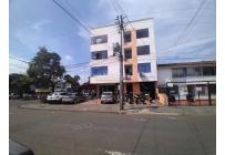 Oficinas y Consultorios, Alquiler, San Vicente - $1.100.000
