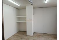 Oficinas y Consultorios, Alquiler, San Vicente - $1.100.000