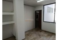 Oficinas y Consultorios, Alquiler, San Vicente - $1.100.000